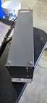42100-0000 / R-443B Cessna , Arc: Glideslope Receiver. Fixed Price $90.00.