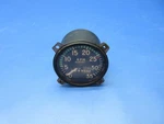 Piper PA-38-112 Tomahawk Tachometer P/n 77980-2 Warranty (0425-1381). Fixed Price $88.50.