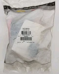 Oem Mtd Air Filter Assembly 937-05066 Nos. Fixed Price $19.23.
