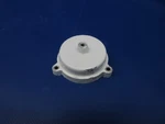 Van Sickle Hub Cap P/n A38520 (1025-454). Fixed Price $258.95.