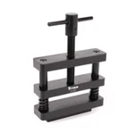 Titan Tools 51363 Connecting Rod Vise. Fixed Price $102.09.