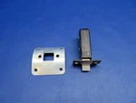 Beech D95A Travel Air Safe Flight Lift Detector P/n 151-3 Core (0226-1745). Fixed Price $122.50.