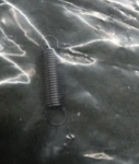 Piper 487-371 Spring. Fixed Price $47.92.