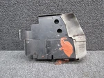 16365-000 (alt: 33413-000) Piper PA23 Engine Baffle Fwd Lh (nos) (sa). Fixed Price $168.00.