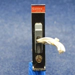 GLS-350 622-2084-001 Collins Glideslope Receiver. Fixed Price $102.00.