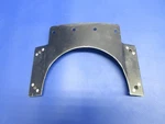 Cessna Propeller Spinner Fillet P/n C5213 Nos (0325-1307). Fixed Price $74.95.
