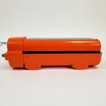 Artex Elt 110-4 Pn: 453-0150D2 Emergency Locator Transmitter. Fixed Price $400.00.