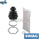 Bellow Set Drive Shaft 83 0012 Vw TRANSPORTER/T4/BUS/VAN California 2.5L. Fixed Price $24.57.