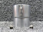 67036-000 Piper PA44-180 Main Landing Gear Upper Strut Bearing. Fixed Price $84.00.