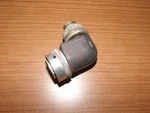 Bendix Egt Harness Adapter 10-321998-1. Fixed Price $115.00.