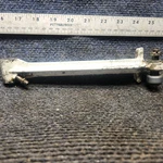 35-815129 Beechcraft 35-33 Main Gear Retract Leg Assy Rh. Fixed Price $73.00.