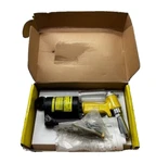 Rivet 770-4562 Air/hydraulic Alcoa Fastening Systems 1/4 Tool SKUA20. Fixed Price $221.56.