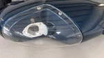 9910098-1 Cessna T206H Wing Tip Assembly Oem Lh Lens Cover Blue Paint W/stifnr. Fixed Price $599.00.