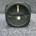 RCA-4 (alt: AN5819-T5) Allen Turn And Bank Indicator (volts: 24) (core). Fixed Price $33.60.