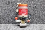 5100-00-9 Diamond DA42-NG Dukes Inc Fuel Boost Pump Assembly Lh Or Rh (24V, 3A). Fixed Price $476.00.