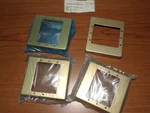 Collins Avionics Brackets 618-5078-005. Fixed Price $49.99.
