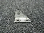 0510205-10 Cessna 172M Fitting Seat Belt Outboard Rh Or Inboard Lh. Fixed Price $56.00.