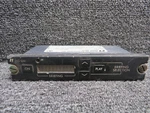 PBS250-2-B28 Heads Up Cabin Briefer Controller (28V). Fixed Price $504.00.
