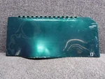 550089-505 Mooney M20R Middle Main Gear Door Lh. Fixed Price $1680.00.