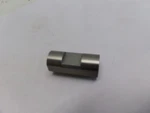 QTY=3: Woodward Aviation Part # 210346. Fixed Price $29.99.