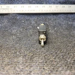 W31-X2M1G-35 Potter & Brumheld Toggle Switch (volts: 50 Or 240) (amps: 35). Fixed Price $28.00.