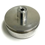 Cleveland Piston P/n 062-01600 Aircraft Brake Assembly. Fixed Price $169.95.