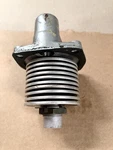 Bell Helicopter UH-1 Huey, 204,205 Transmission Internal Oil Filter. Fixed Price $145.00.
