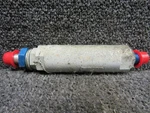 980013-1 (alt: H988) Ausco Hydraulic Flow Regulator Valve. Fixed Price $112.00.