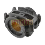 Euclid E3687 Trunnion. Fixed Price $806.45.