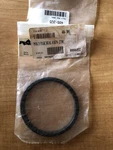 Piper Poly Pak Seal Pn: 486-305. Fixed Price $10.00.