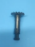 Gear Cluster Bevel Pn 47-620-246-1 Bell Helicopter. Fixed Price $100.00.