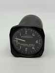 Aerosonic Vsi 30260-0122. Fixed Price $149.95.