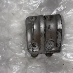 35-415364-1 Beechcraft Bonanza Rh Fwd Engine Mount + Hardware. Fixed Price $45.00.