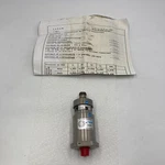 Ecet Pressure Transmitter 53-16-100 Helicopter Aviation With Papers. Fixed Price $284.29.