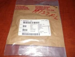 Parker Hannifin M25988/3-368 O-ring/packing With Faa 8130. Fixed Price $9.99.