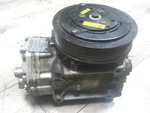 Tcci Air Compressor ES210L-25338C. Fixed Price $162.25.