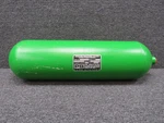 176176-64 Puritan-bennett Oxygen Cylinder Assembly. Fixed Price $5600.00.