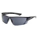 Pip 250-32-0521 Recon, Safety Glasses, Anti-fog & Anti-scratch, Gray Lens,. Fixed Price $7.25.