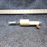 9882010-4 Cessna 172RG Master Brake Cylinder. Fixed Price $339.00.