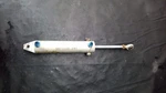 Twin/aero/turbo Commander Flap Actuator P/n 4790268-507 Ozone EA1090S. Fixed Price $550.00.