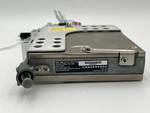 Garmin Gdl 88D Ads-b Transceiver/receiver (used) S/n: 22V001057. Fixed Price $2395.00.