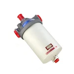 Puroflow Helicopter Fuel Filter Assy P/n 306055 New W/ Faa 8130 Bell 222/407. Fixed Price $6012.94.