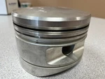 SA648029 Superior Continental Piston. Fixed Price $95.00.