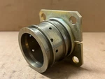 Boeing Aircraft Bearing KC-135 Stratolifter P/n 50-2622-3 New Nsn 1650-00-627-26. Fixed Price $245.00.