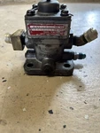 Romec Rg 15980 Fuel Pump. Fixed Price $1000.00.