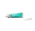 Dow Corning RTV-3145 Adhesive / Sealant Clear. Fixed Price $74.95.