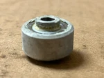 Fafnir Airframe Ball Bearing P/n MDSP4 New. Fixed Price $37.75.