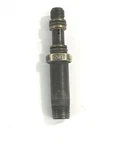 Tcm Teledyne Continental Fuel Injector 633608-15C. Fixed Price $45.00.