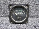 0511068 (alt: SP-4908-2) Standard Products Cylinder Head Temperature Indicator. Fixed Price $56.00.