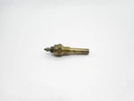 Rochester 3080-38 Temperature Probe Cessna Pn: S2334-3 Lot # A2816. Fixed Price $350.00.